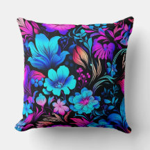 Prismatic Petalscape