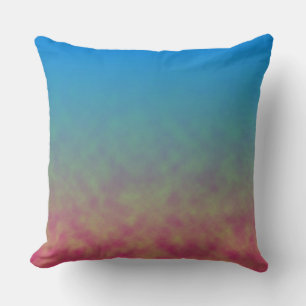Coussin Prismwake
