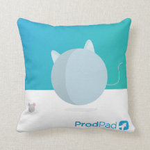 Coussin ProdCat