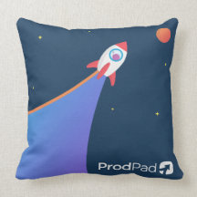 ProdPad 'd'ici à Mars