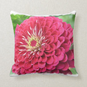 Coussin Produit de personnaliser