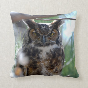 Coussin Produit de personnaliser
