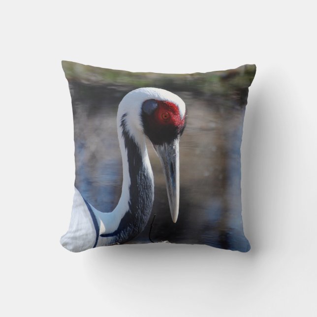 Coussin Produit de personnaliser (Recto)