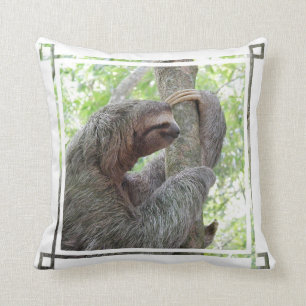 Coussin Produit de personnaliser