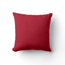 Profond décor de maison élégant de couleur unie cr
