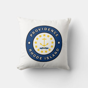 Coussin Providence Rhode Island