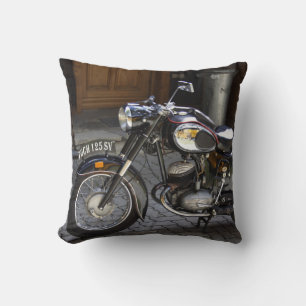 Coussin Puch 125 SV