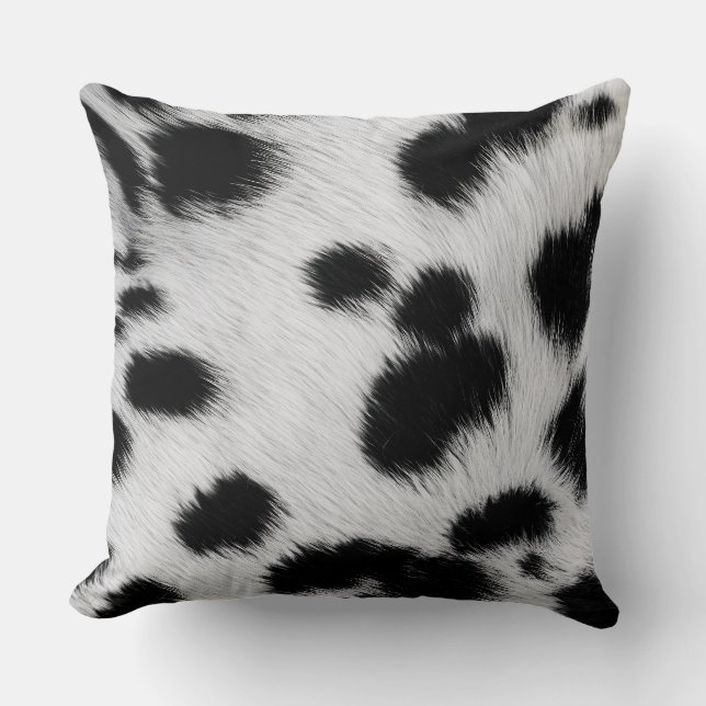 Coussin Puzzle (Recto)