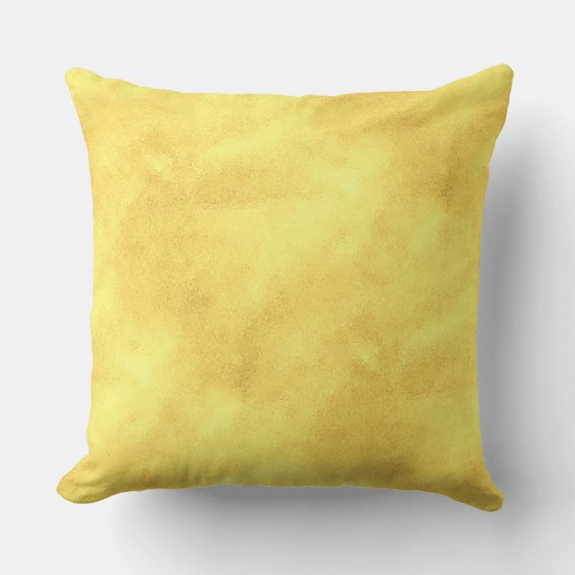 Coussin Q Aquarelle Québec #Signal nautique Pavillon marit (Recto)