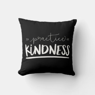 Coussin Qualité pratique