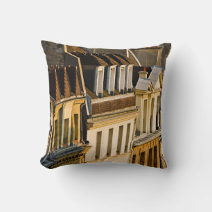 Coussin Quartier Latin Paris, France