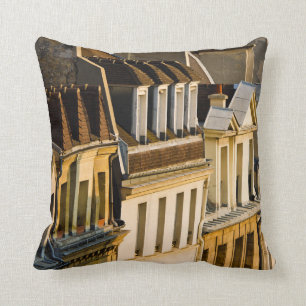 Coussin Quartier latin  Paris, France
