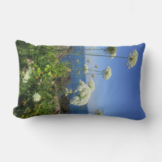 Coussin Queen Anne Lumbar