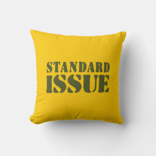 COUSSIN QUESTION STANDARD