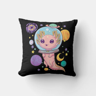 Coussin Qui aime Anime Ramen Et Sketching Japon Anime Gi