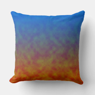 Coussin Radiance Réincarnée
