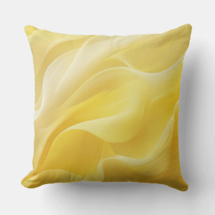 Coussin Radiance Soyeuse