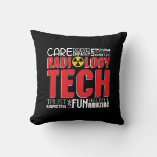 Coussin Radiologie Technologie Radiologie Radiologie Radio