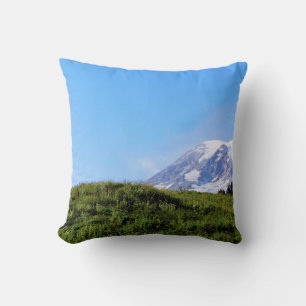 Coussin Rainier PDSC230