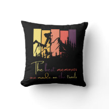 randonnée Extraordinaire