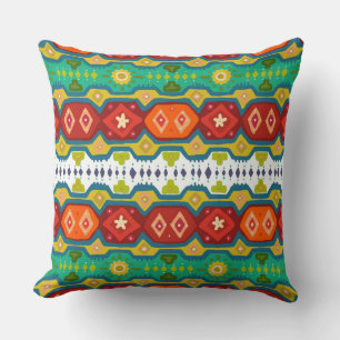 Coussin RAYA abrazo