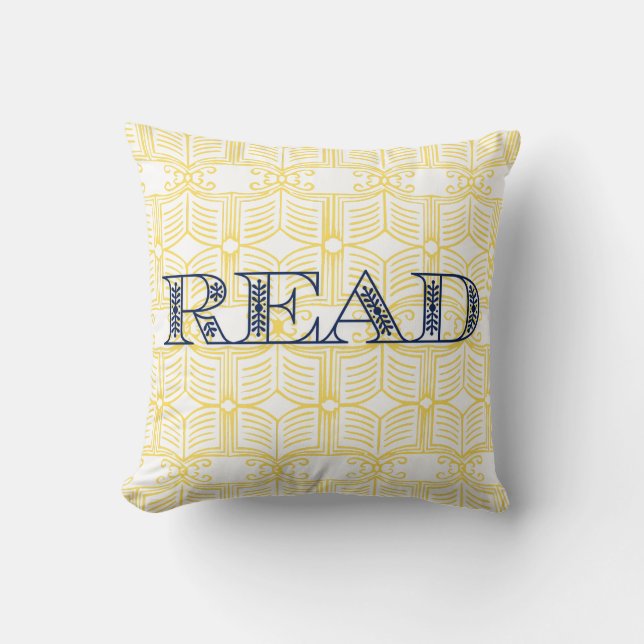 COUSSIN READ  (Recto)