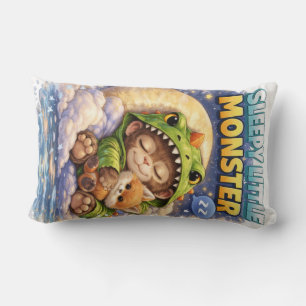 COUSSIN RECTANGLE