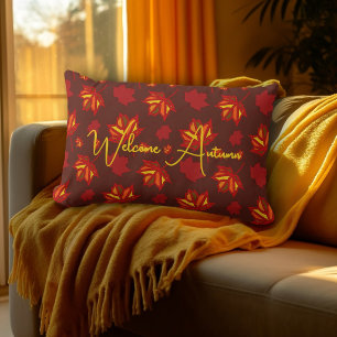 COUSSIN RECTANGLE 
