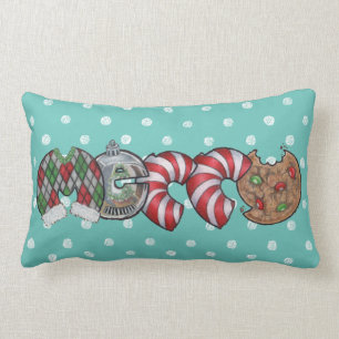 COUSSIN RECTANGLE