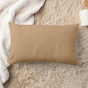 COUSSIN RECTANGLE 