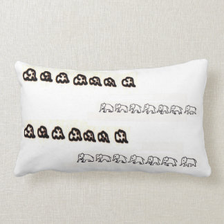 COUSSIN RECTANGLE 向きあう像