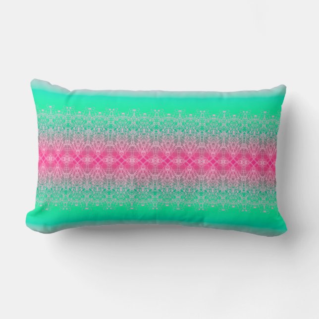 COUSSIN RECTANGLE 107 (Recto)
