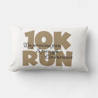 Coussin Rectangle 10 000 Tan Sport Course