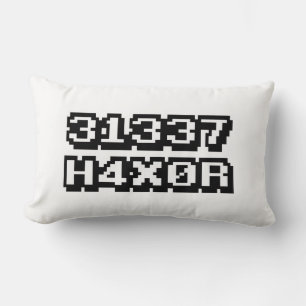 COUSSIN RECTANGLE 31337 H4X0R