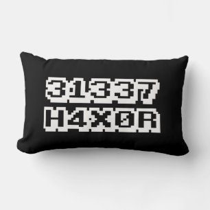 COUSSIN RECTANGLE 31337 H4X0R