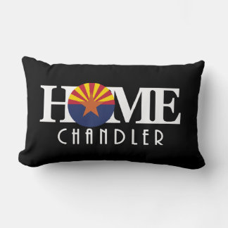 Coussin Rectangle ACCUEIL Chandler Arizona