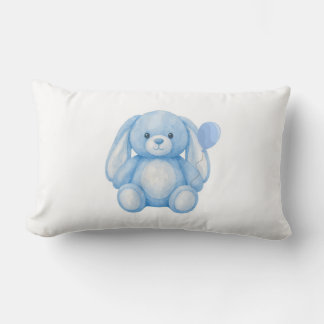 Coussin Rectangle Adorable Cute Cushion – Sweet & Cozy Design