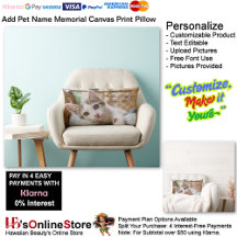 Ajouter Des Animaux De Compagnie Nom Photo Forever