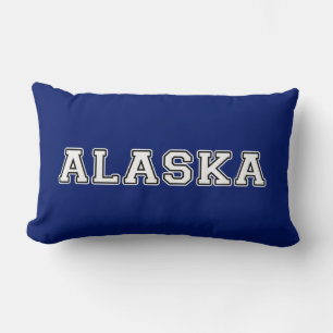 Coussin Rectangle Alaska