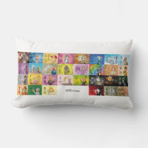 Alphabet du doigt allemand