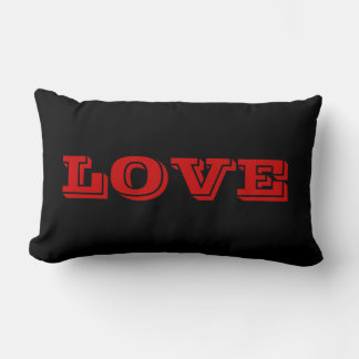 COUSSIN RECTANGLE AMOUR