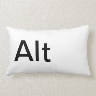 Coussin Rectangle Amusement Google Apple Mac Facebook Squidoo Ebay