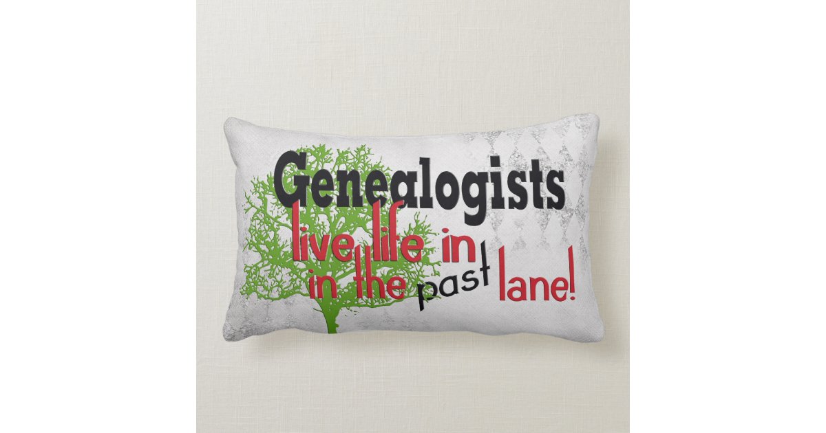 Coussin Rectangle Arbre Genealogique De Genealogie Avec La Citation Zazzle Fr Coussin Rectangle Arbre Genealogique De Genealogie Avec La Citation Zazzle Fr