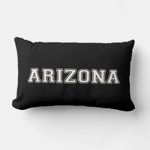 Coussin Rectangle Arizona