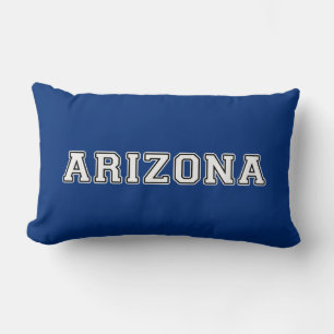 Coussin Rectangle Arizona