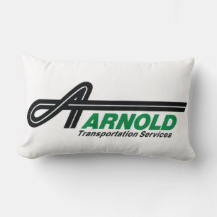 Coussin Rectangle Arnold services de transport