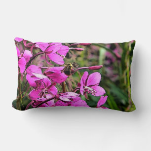 Coussin Rectangle Bee Nice