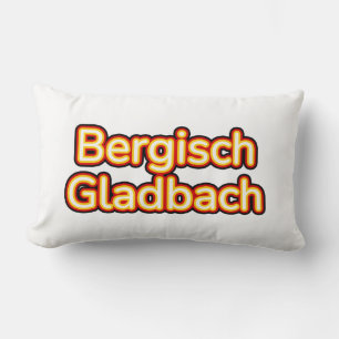 Coussin Rectangle Bergisch Gladbach Allemagne