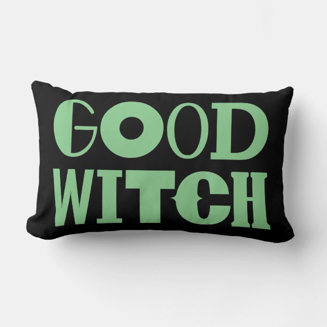COUSSIN RECTANGLE BONJOUR ! (Recto)