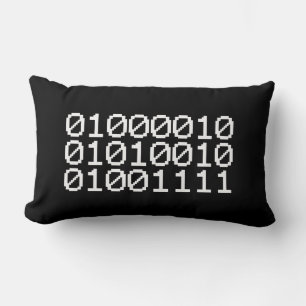 COUSSIN RECTANGLE BRO BINAIRE